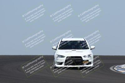 media/May-10-2025-Light Speed Track Events (Sat) [[c99cd30d1b]]/Purple Group/Turn 2/